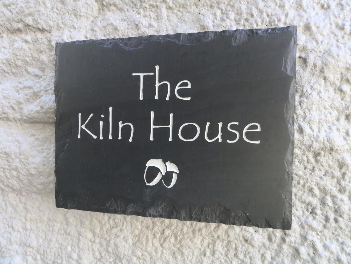 The Kiln House Villa Weymouth Exterior photo