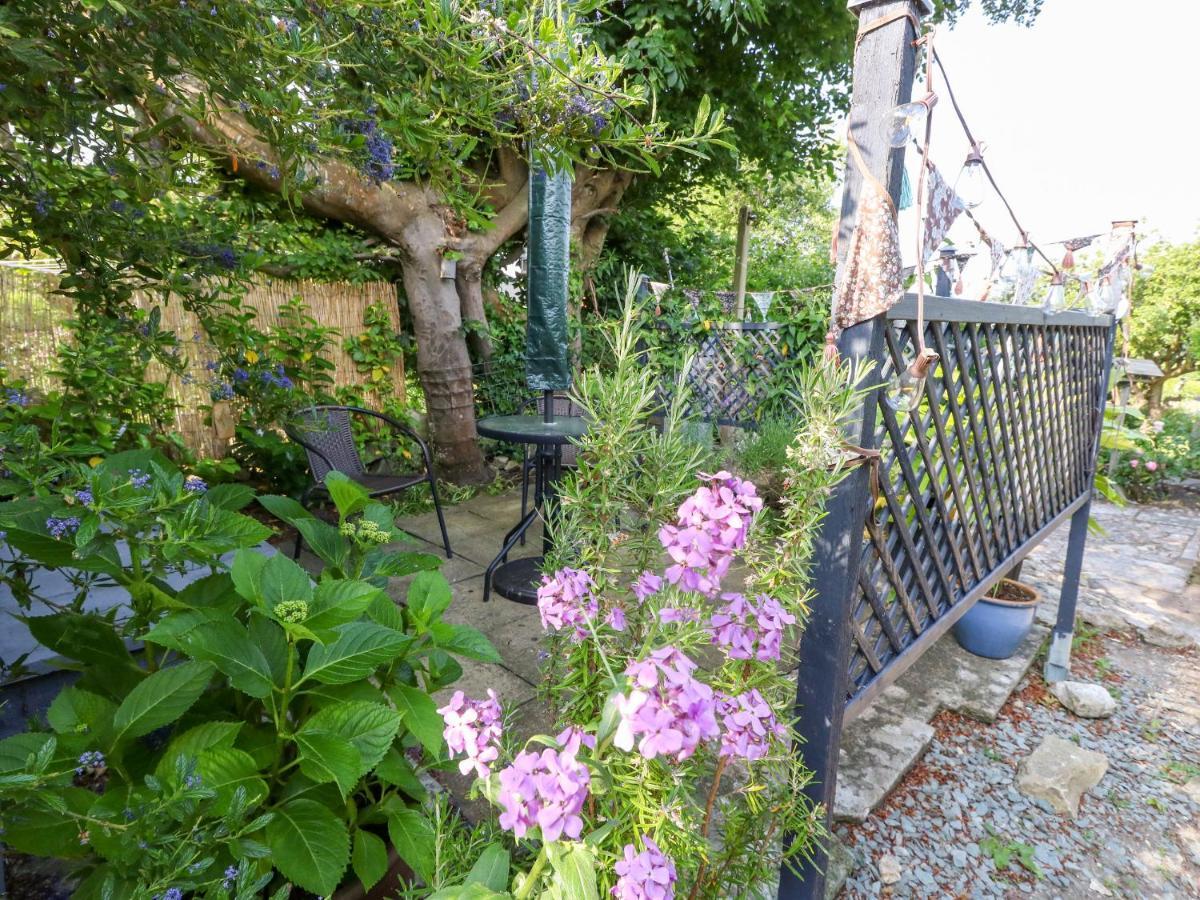 The Kiln House Villa Weymouth Exterior photo